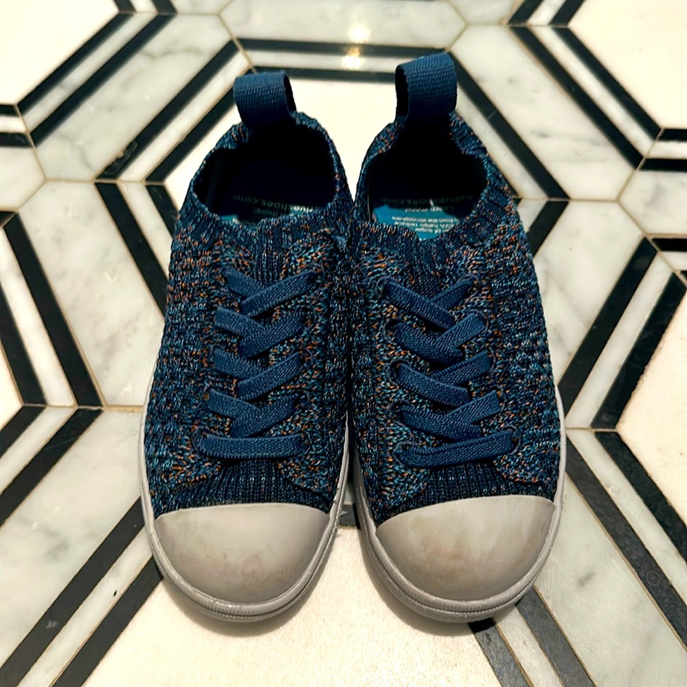 NWOT Natives C9